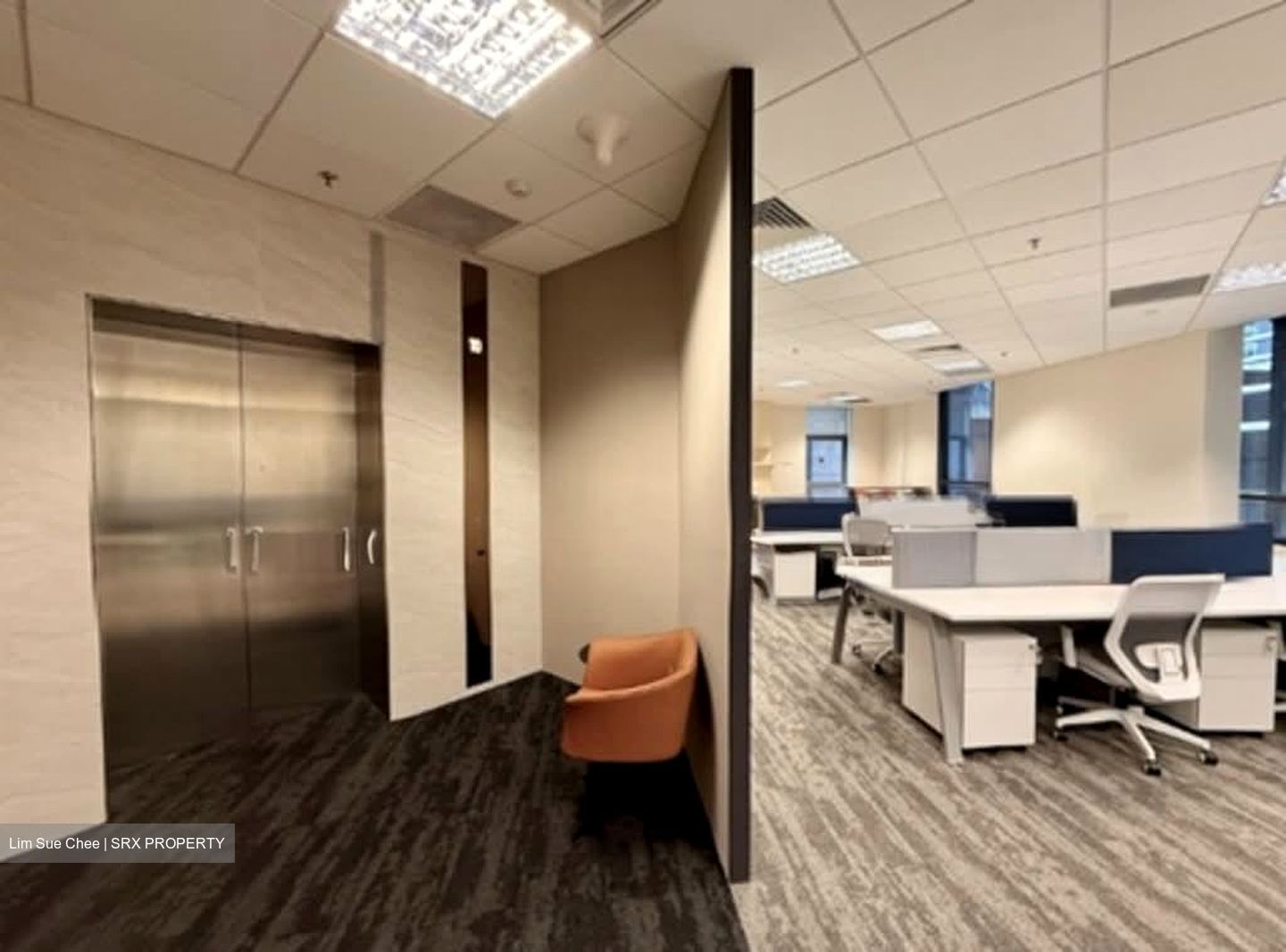 PLUS (D1), Office #556814051